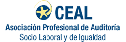 Asociación Profesional de Auditoría Socio Laboral y de Igualdad